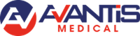 AVANTIS medical GmbH